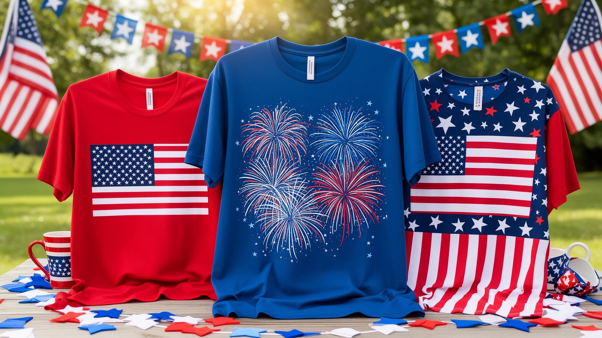 Dropkick Designs Custom Tumblers, T-Shirts, Tote Bags | Dropkick Gifts